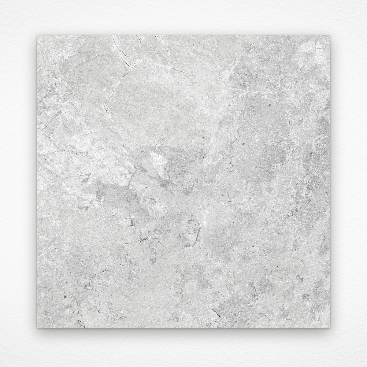 Karst-Stone Limestone Look Porcelain Floor & Wall Tile