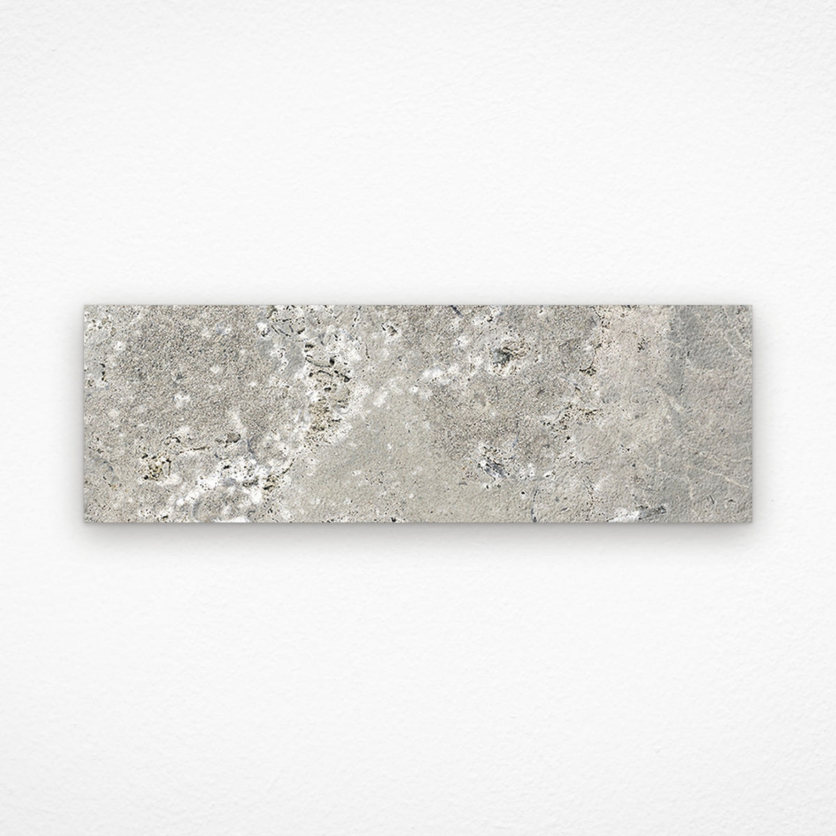 Karst-Stone Limestone Look Porcelain Floor & Wall Tile