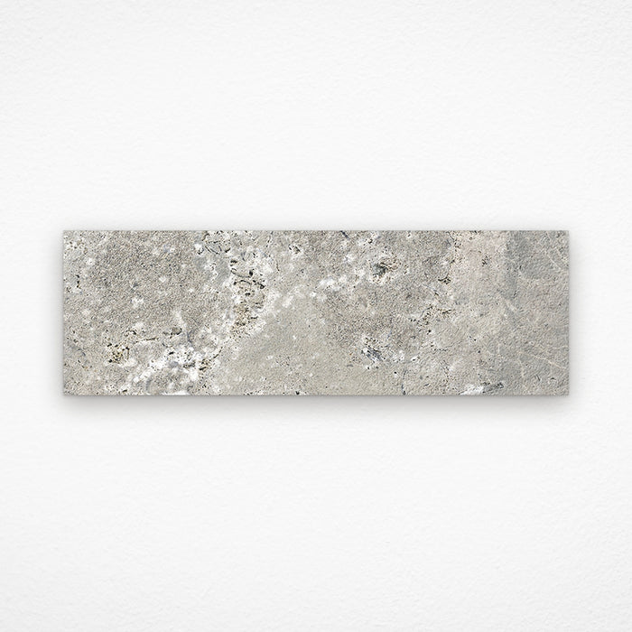 Karst-Stone Limestone Look Porcelain Floor & Wall Tile