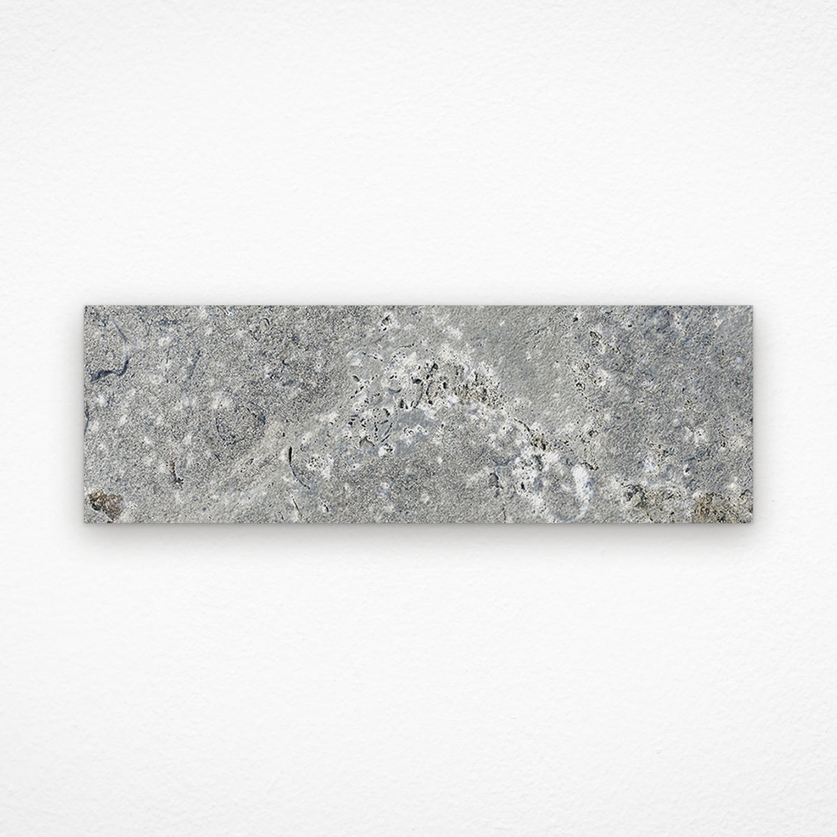 Karst-Stone Limestone Look Porcelain Floor & Wall Tile