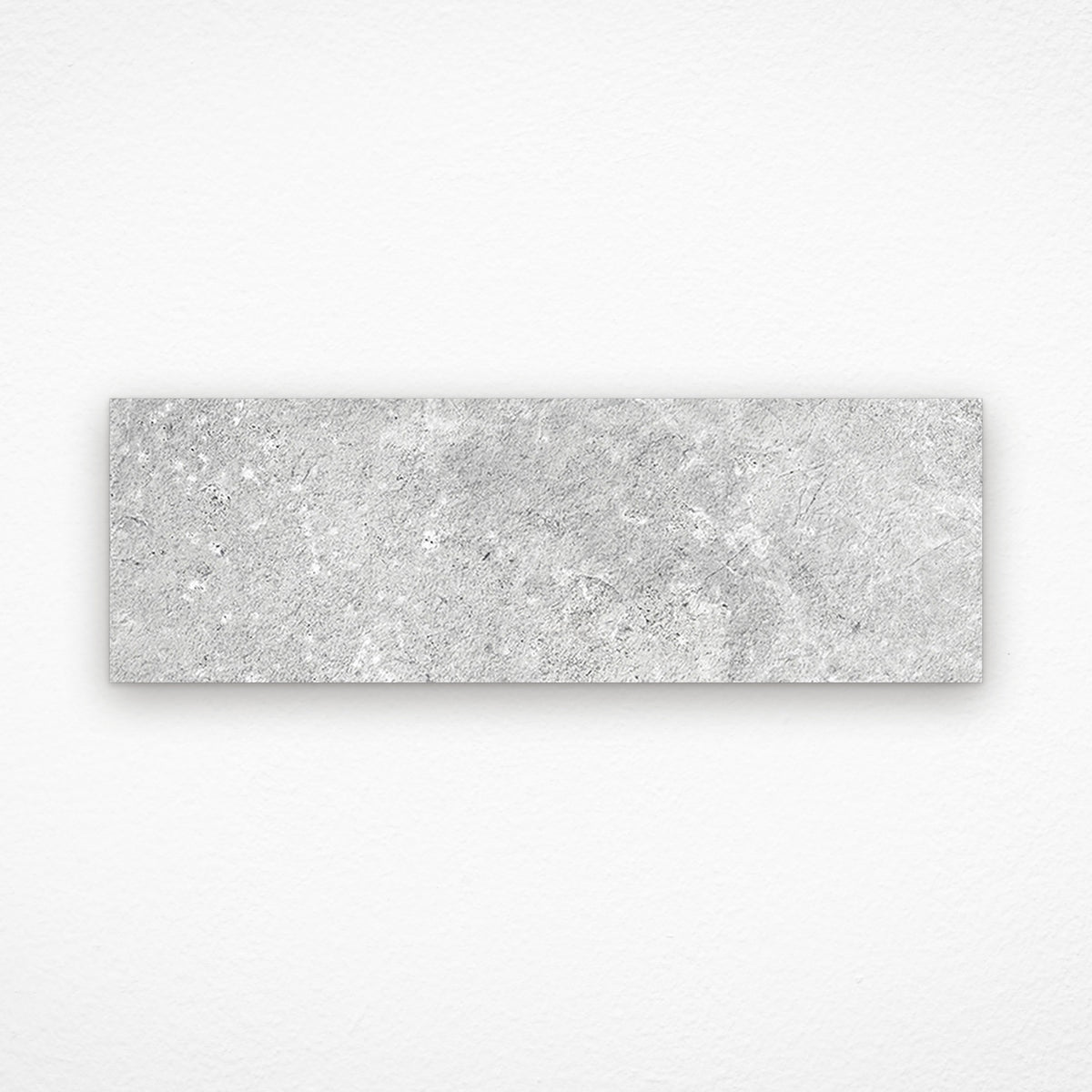 Karst-Stone Limestone Look Porcelain Floor & Wall Tile