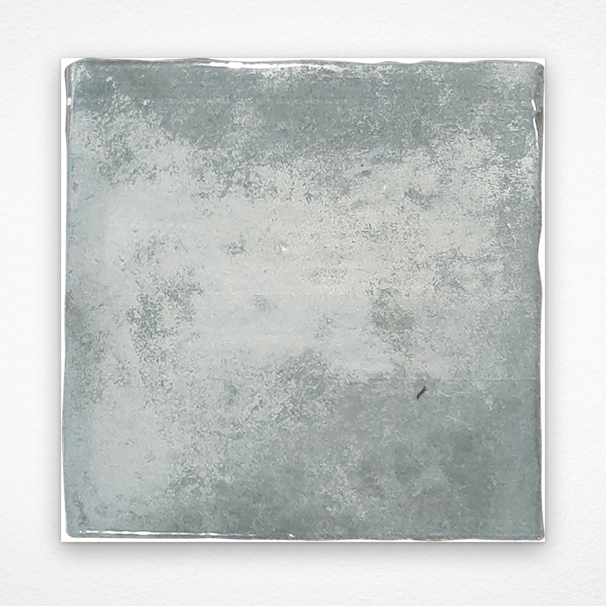 Brume Handmade Look Spanish Wall Tile 130x130