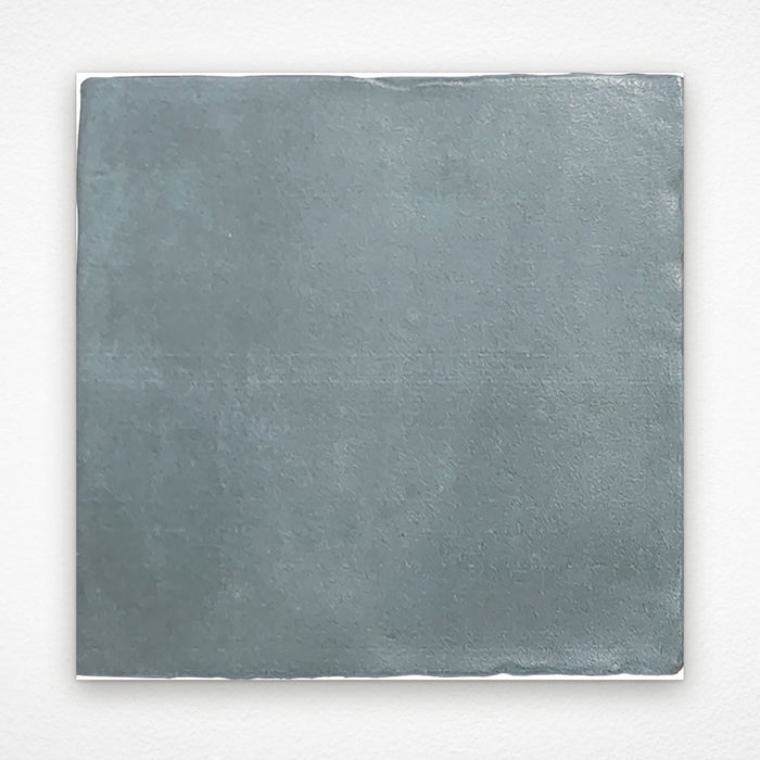 Brume Handmade Look Spanish Wall Tile 130x130