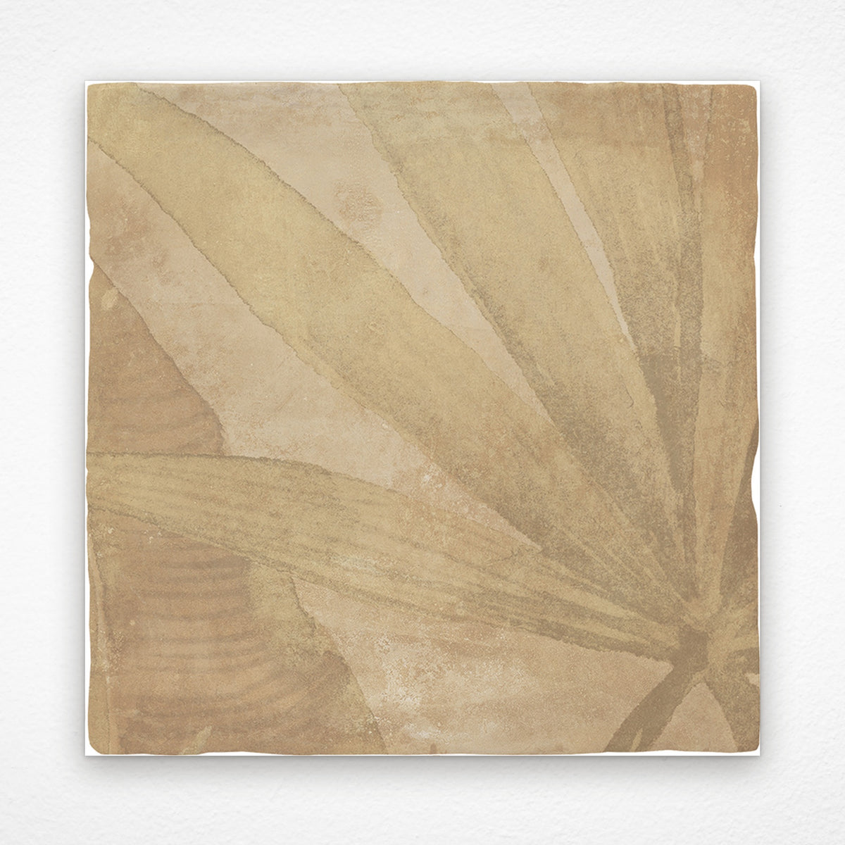 Brume Handmade Look Spanish Wall Tile 130x130