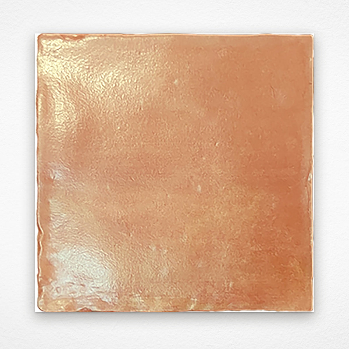 Brume Handmade Look Spanish Wall Tile 130x130