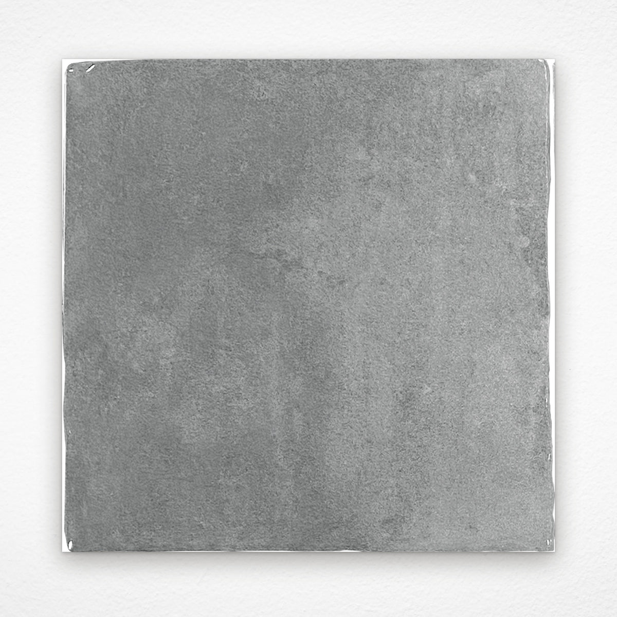 Brume Handmade Look Spanish Wall Tile 130x130