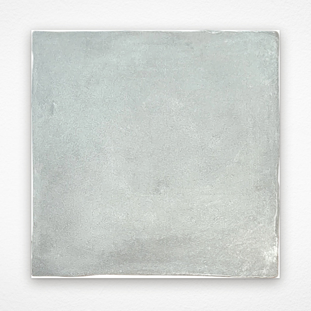 Brume Handmade Look Spanish Wall Tile 130x130