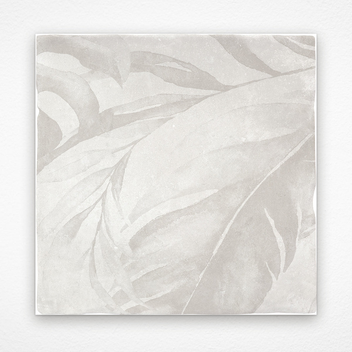 Brume Handmade Look Spanish Wall Tile 130x130