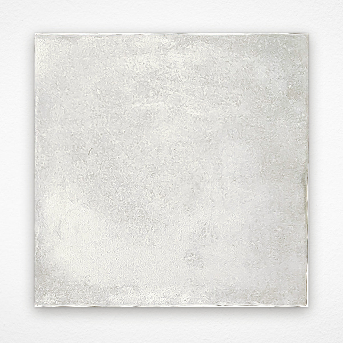 Brume Handmade Look Spanish Wall Tile 130x130