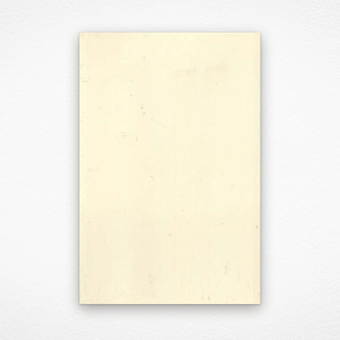 Byron Ceramic Wall Tile 200x300 | Gloss, Satin & Wavy Finish