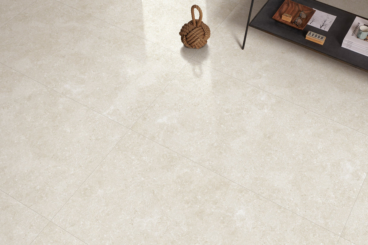 Ballina Series Porcelain Floor and Wall Tile