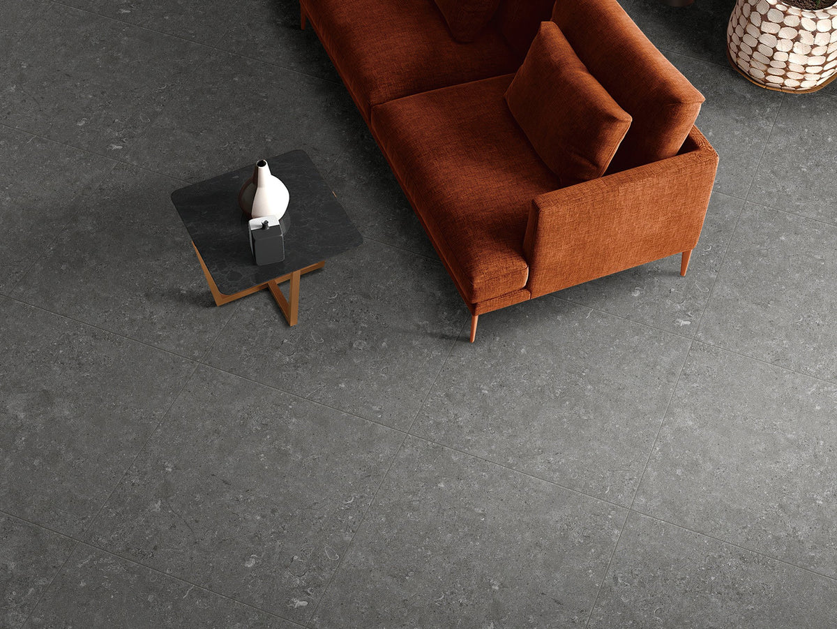 Ballina Series Porcelain Floor and Wall Tile