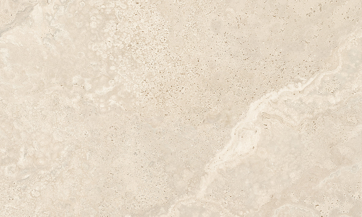 Crown Travertine Look Porcelain Pool Coping 400x600x20