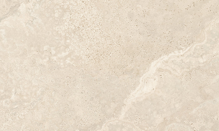 Crown Travertine Look Porcelain Pool Coping 400x600x20