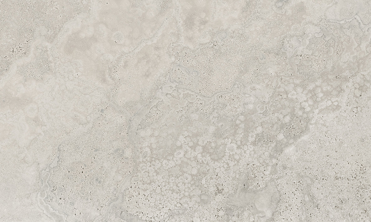 Crown Travertine Look Porcelain Pool Coping 400x600x20