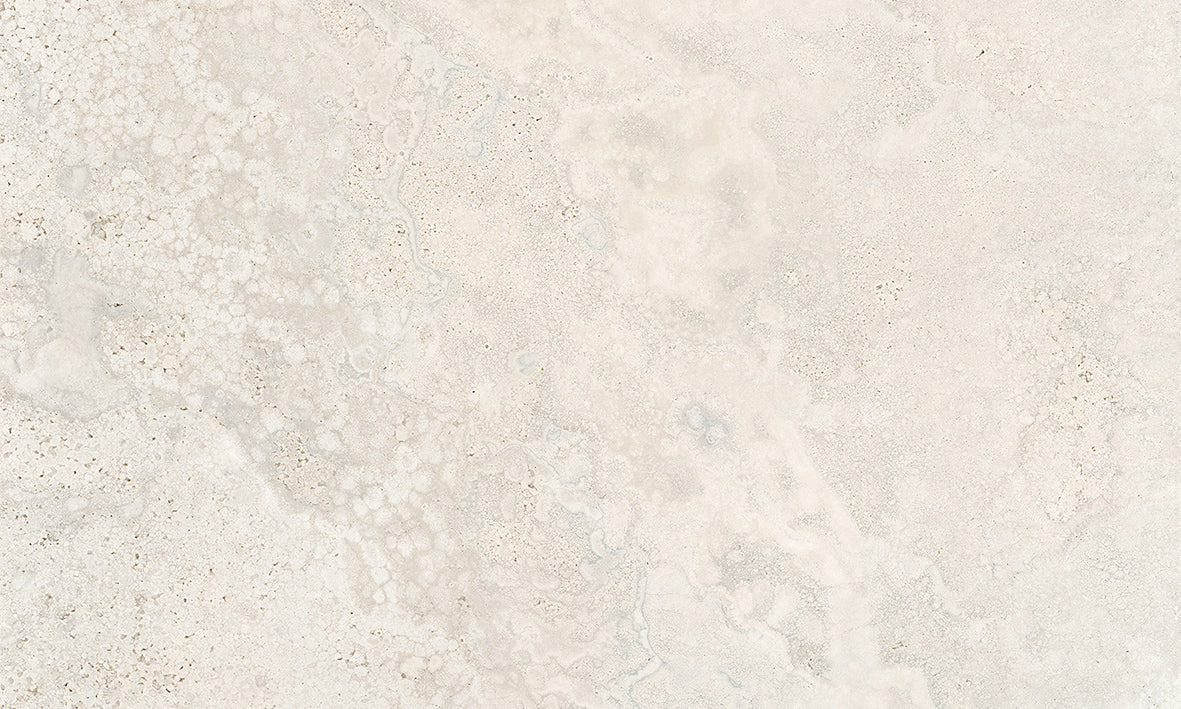 Crown Travertine Look Porcelain Pool Coping 400x600x20