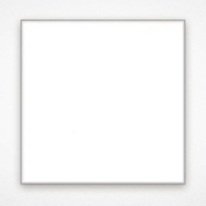 Umi Plain Ceramic Floor Tile 200x200 & 300x300