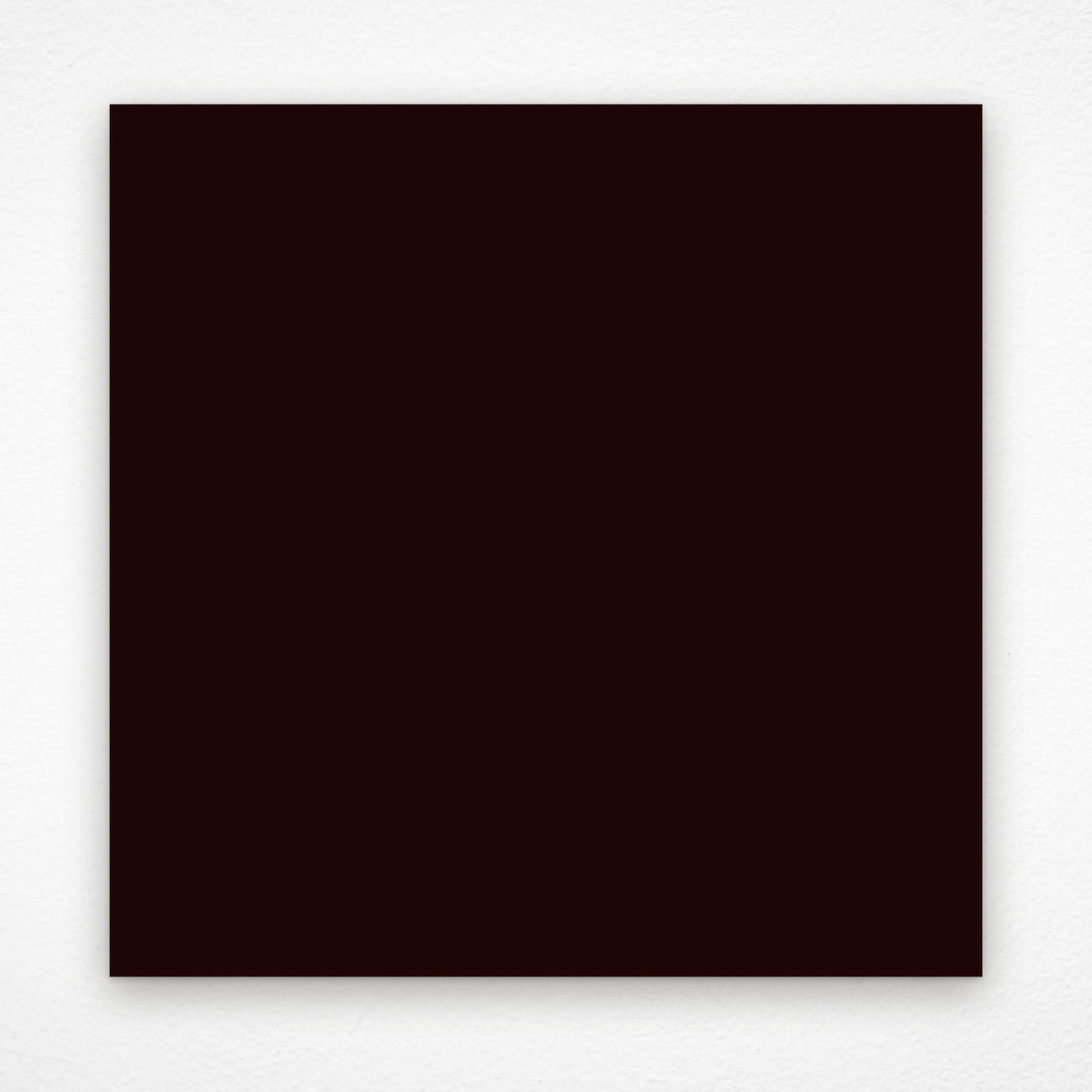 Umi Plain Ceramic Floor Tile 200x200 & 300x300