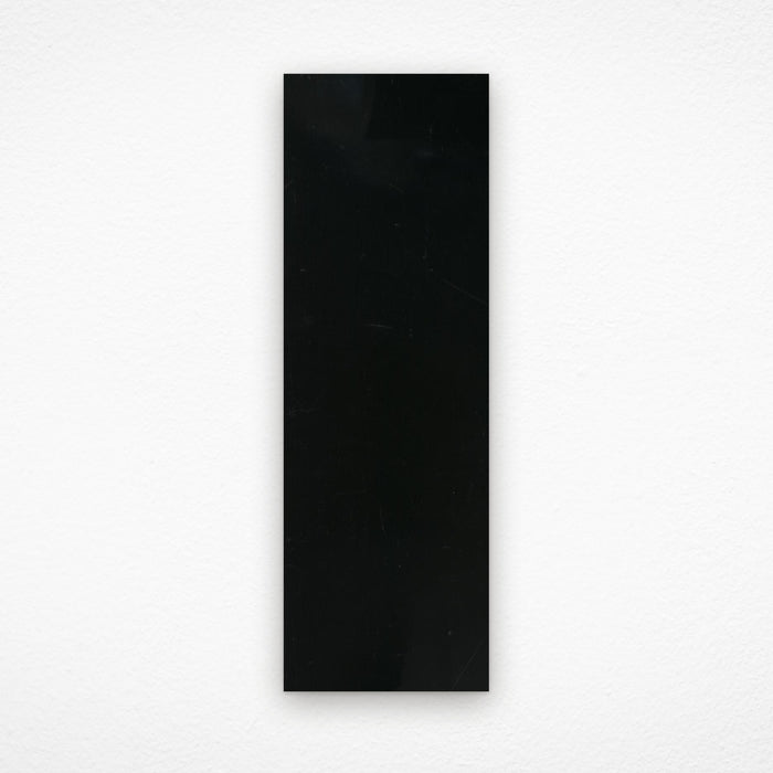 Entrance Gloss Ceramic Subway Wall Tile 100x300