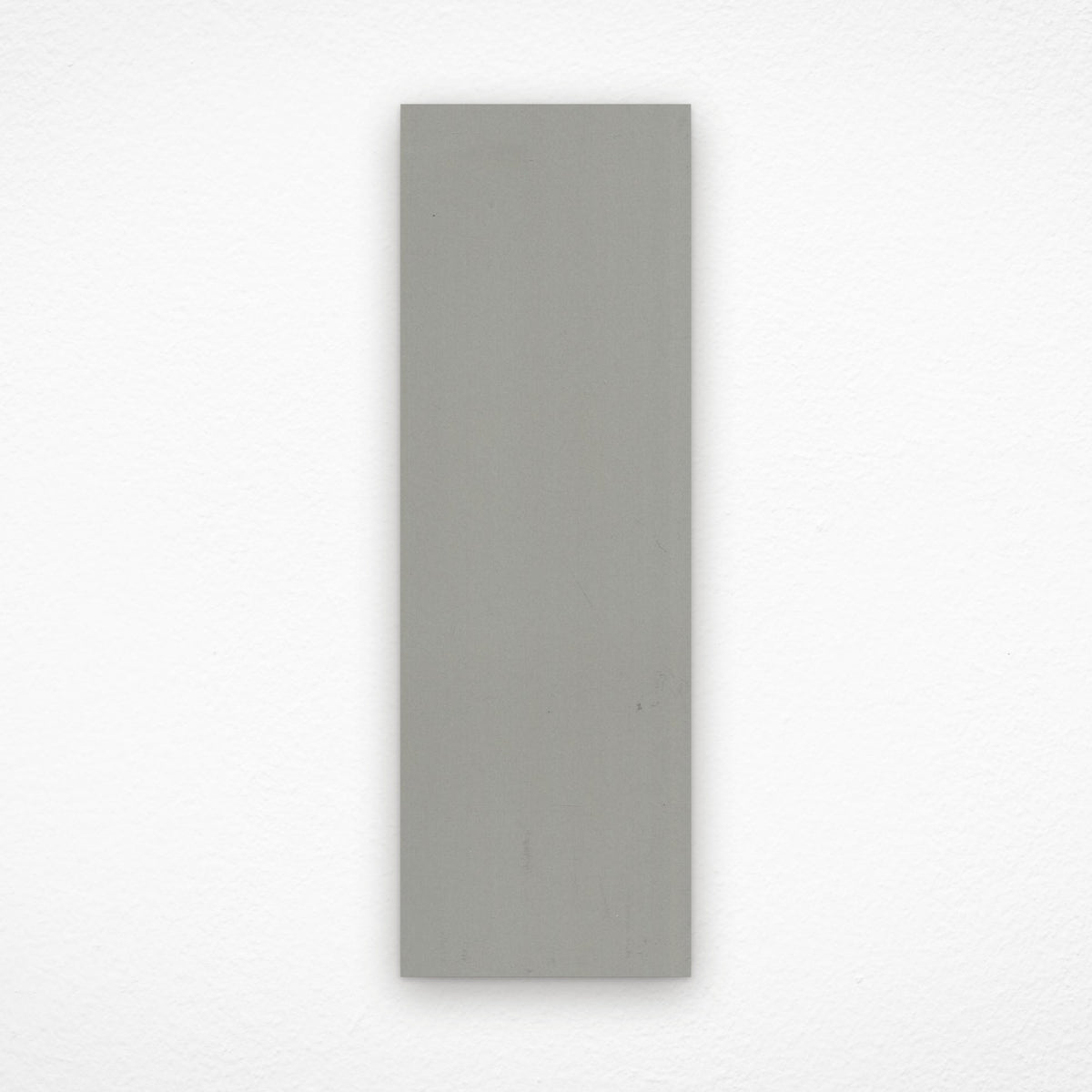 Entrance Gloss Ceramic Subway Wall Tile 100x300