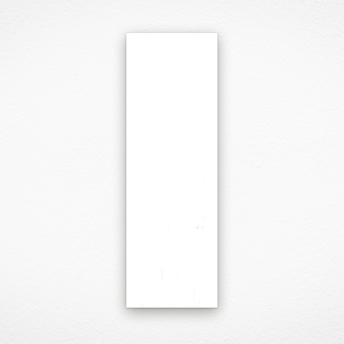Entrance Gloss Ceramic Subway Wall Tile 100x300