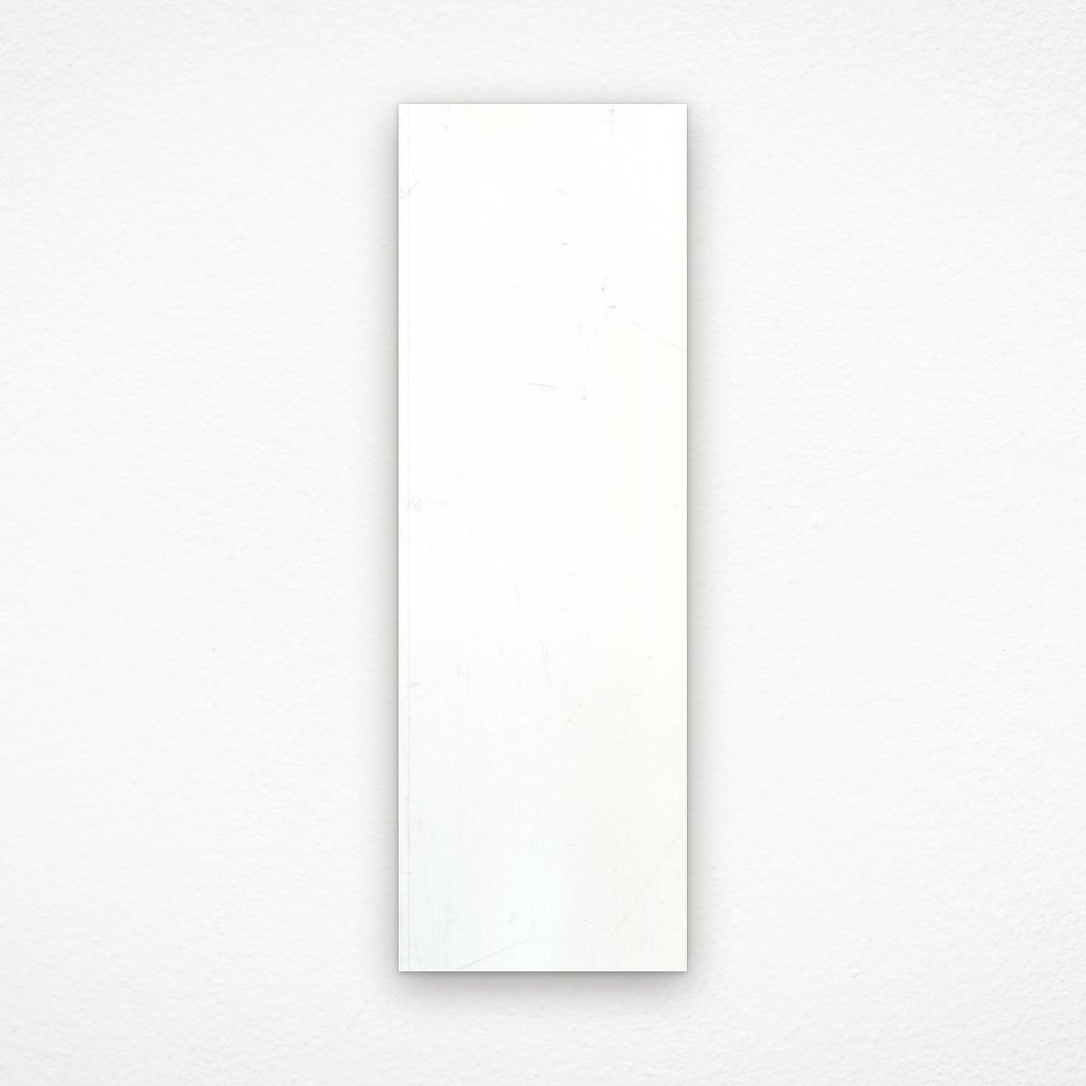 Entrance Gloss Ceramic Subway Wall Tile 100x300