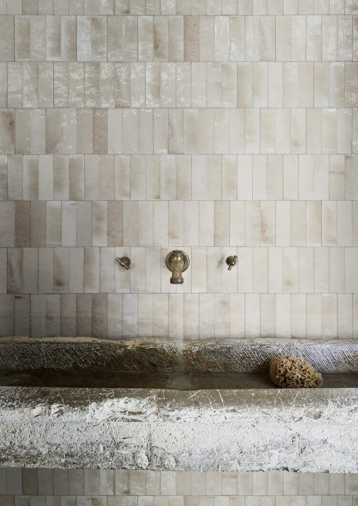 Gleeze Series Porcelain Tile