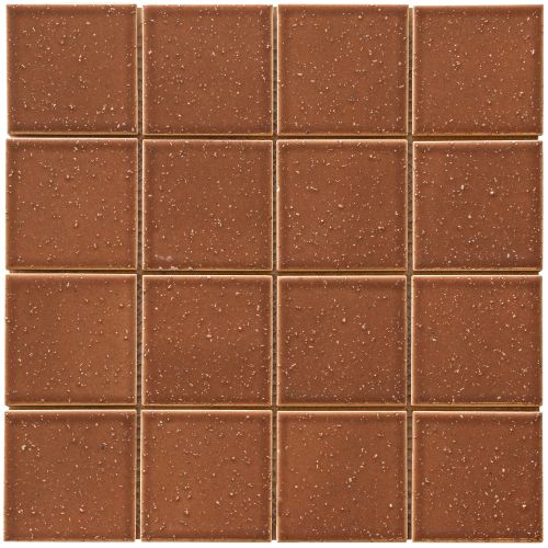 Kito Speckled Japanese Mosaic Tile