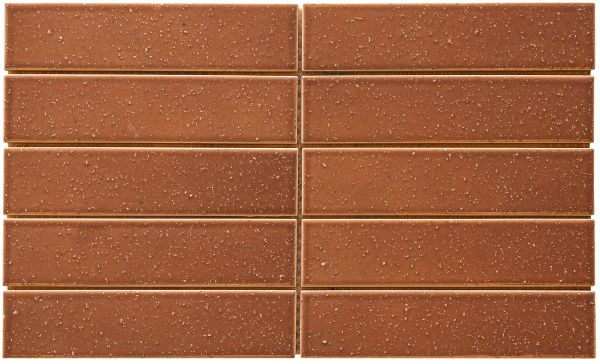 Kito Speckled Japanese Mosaic Tile