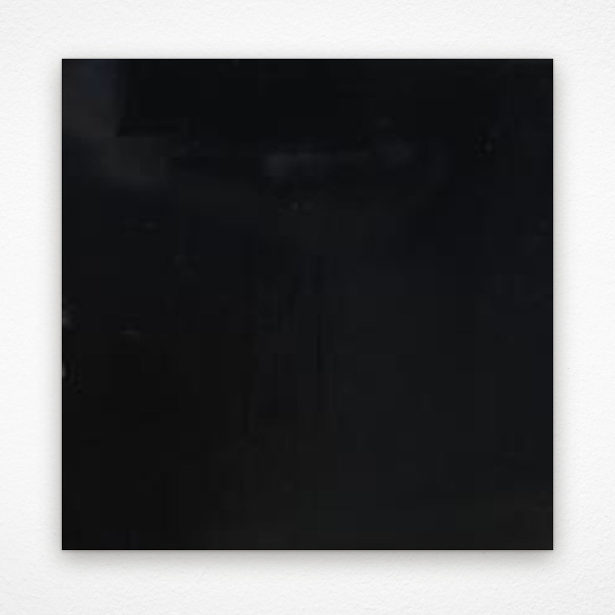 Laurieton Gloss & Satin Ceramic Wall Tile 200x200