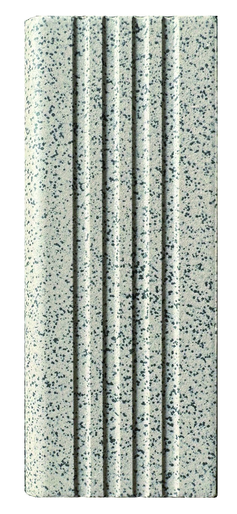Plus Porcelain Steptread 60x150
