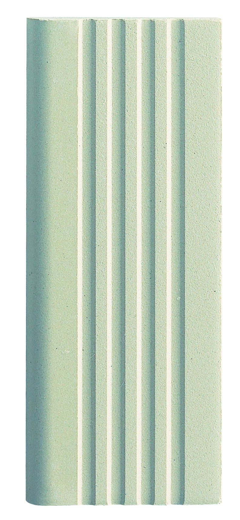 Plus Porcelain Steptread 60x150