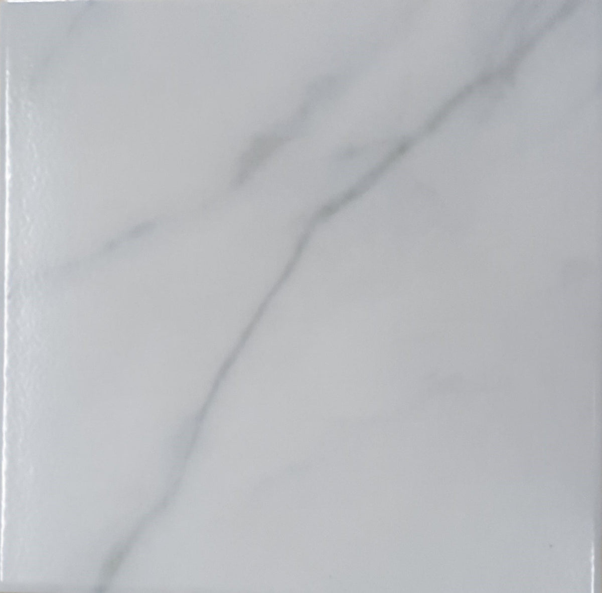 Umi Plain Ceramic Floor Tile 200x200 & 300x300