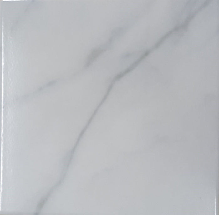 Umi Plain Ceramic Floor Tile 200x200 & 300x300