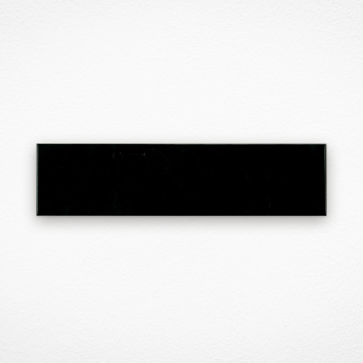 Yukon Gloss & Satin Ceramic Wall Tile