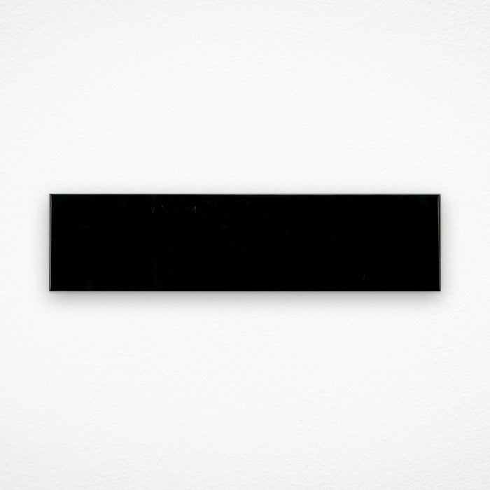 Yukon Gloss & Satin Ceramic Wall Tile