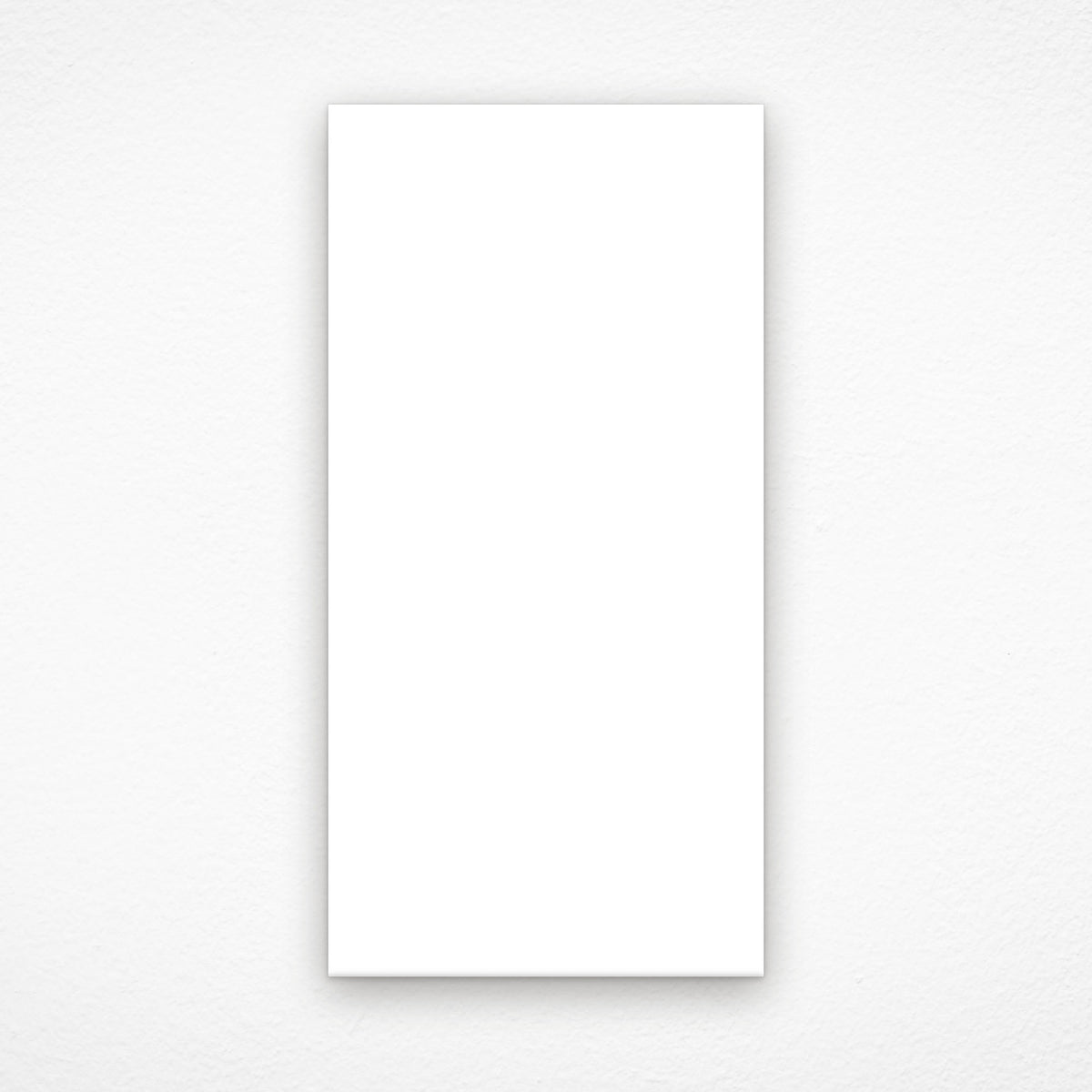 Yukon Gloss & Satin Ceramic Wall Tile