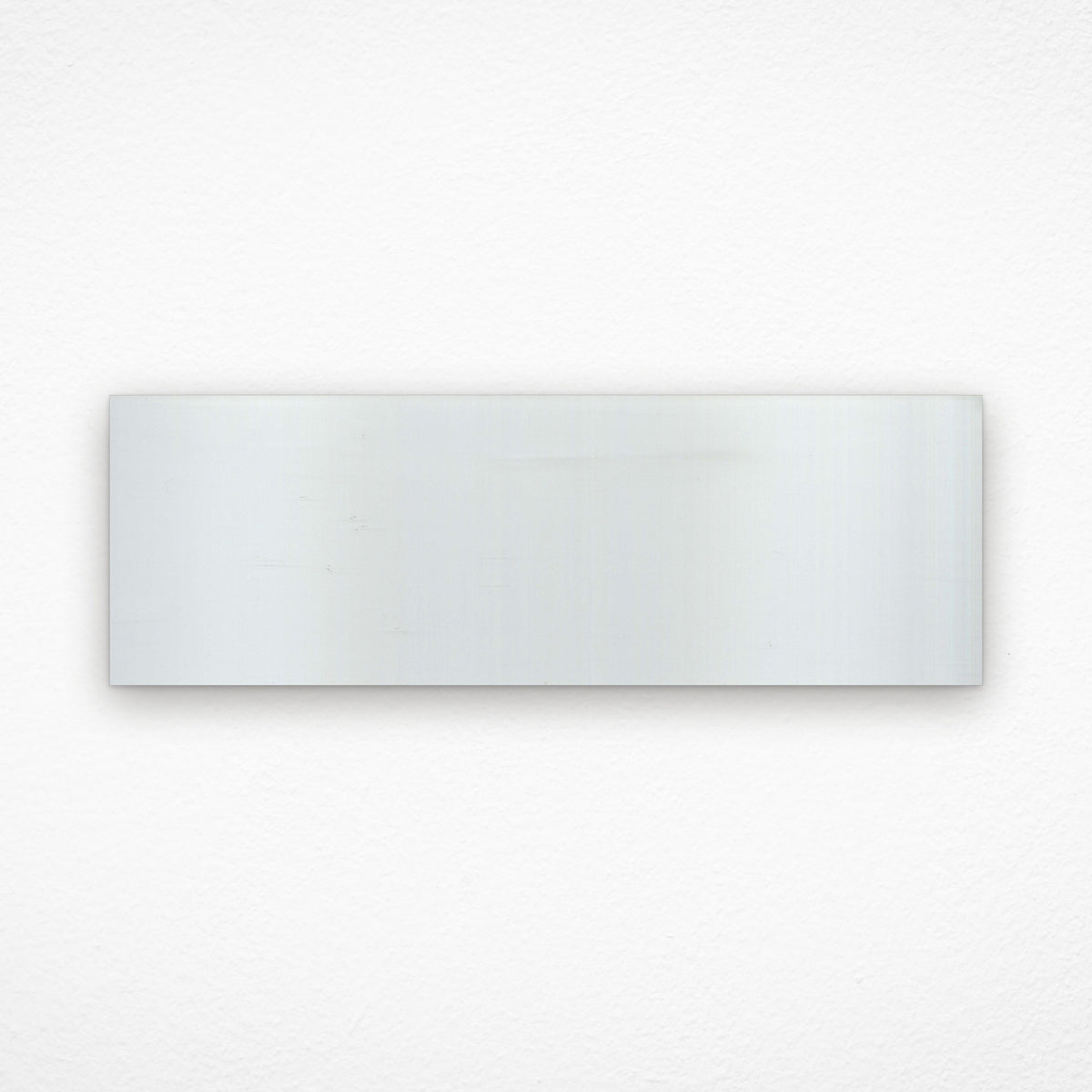 Yukon Gloss & Satin Ceramic Wall Tile