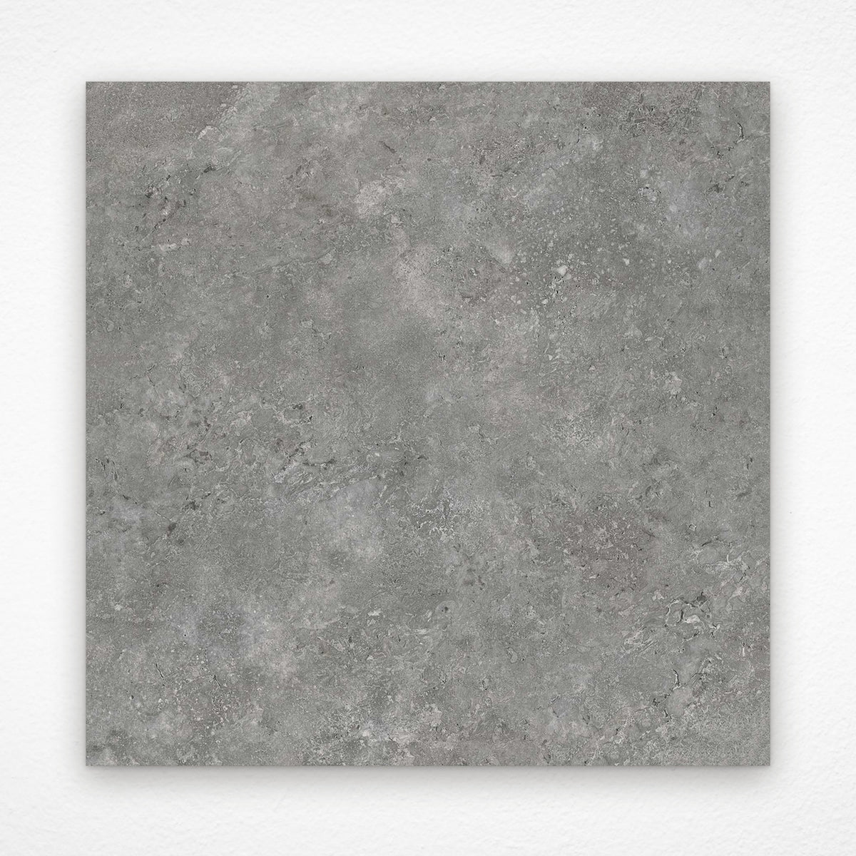 Builders Range Republic Floor and Wall Tile | Matt Porcelain