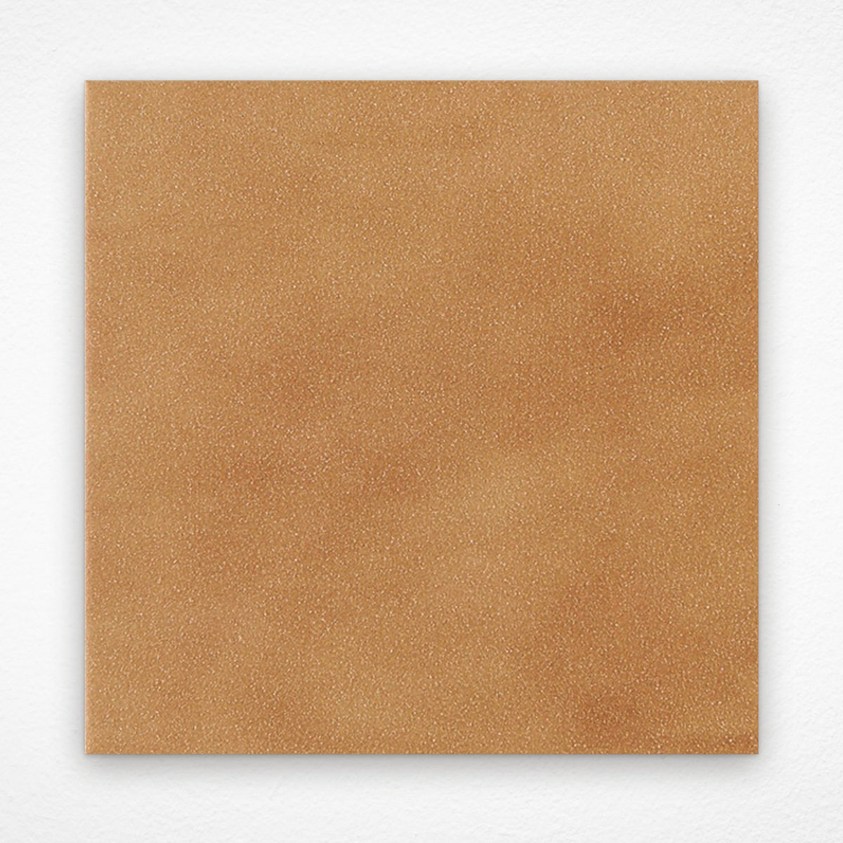 Sagunto Terracotta Look Porcelain Tile 333x333mm