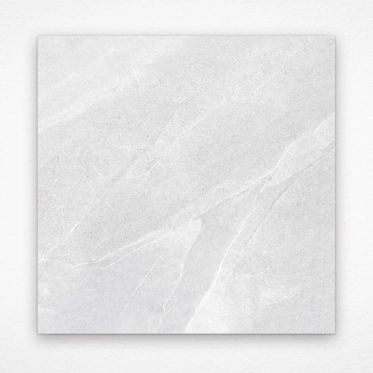 Builders Range Shine Floor and Wall Tile