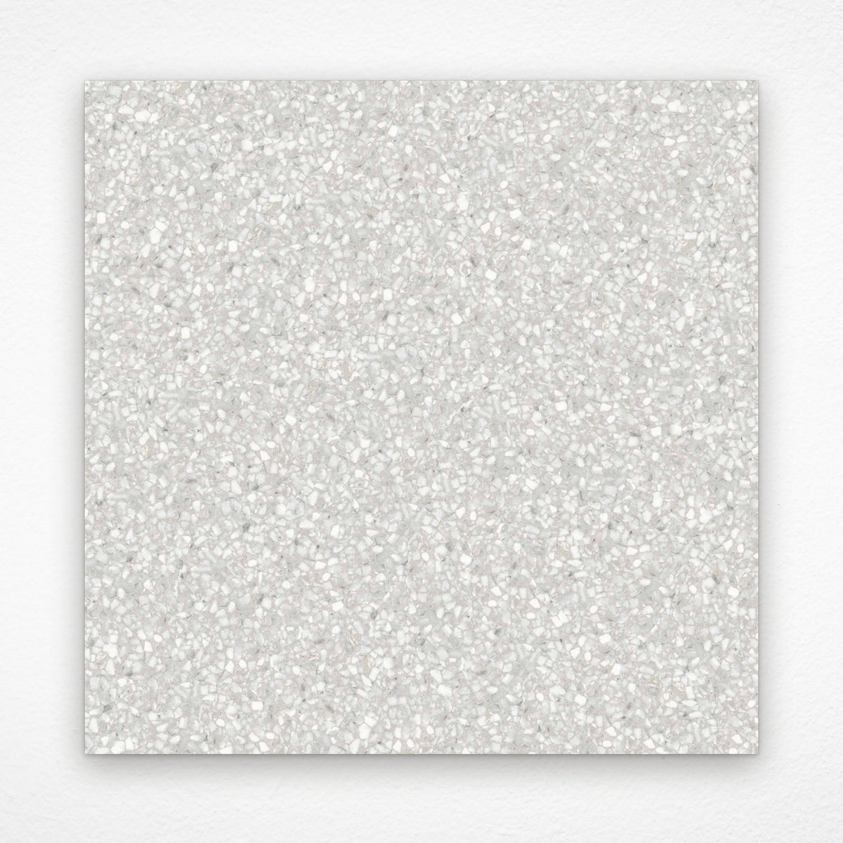 Builders Range Terrazzo Floor and Wall Tile