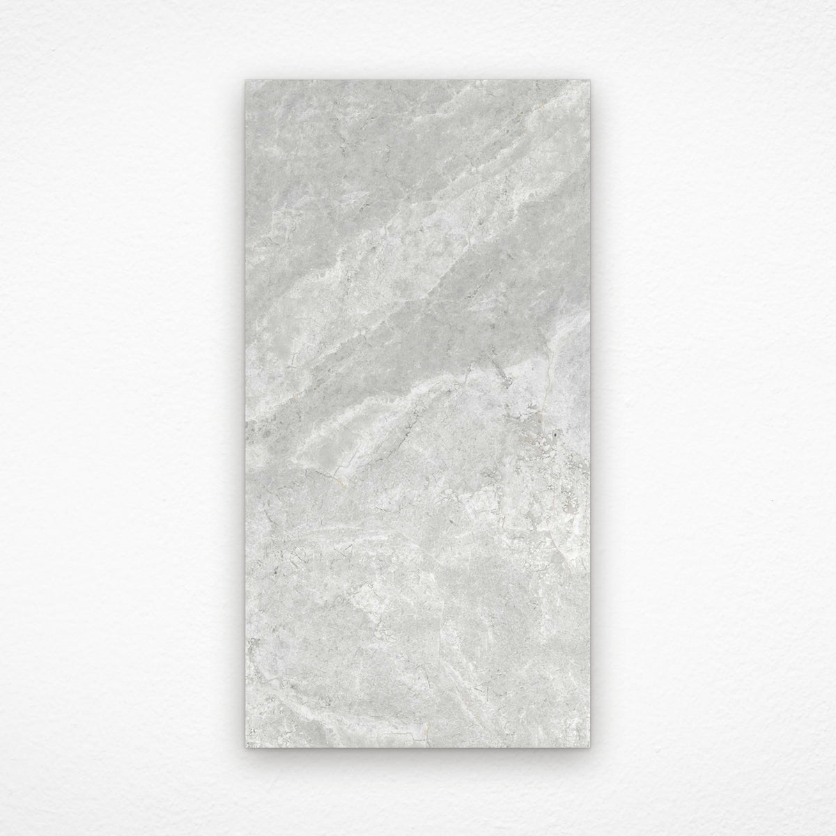 Builders Range Simply Stone Floor and Wall Tile