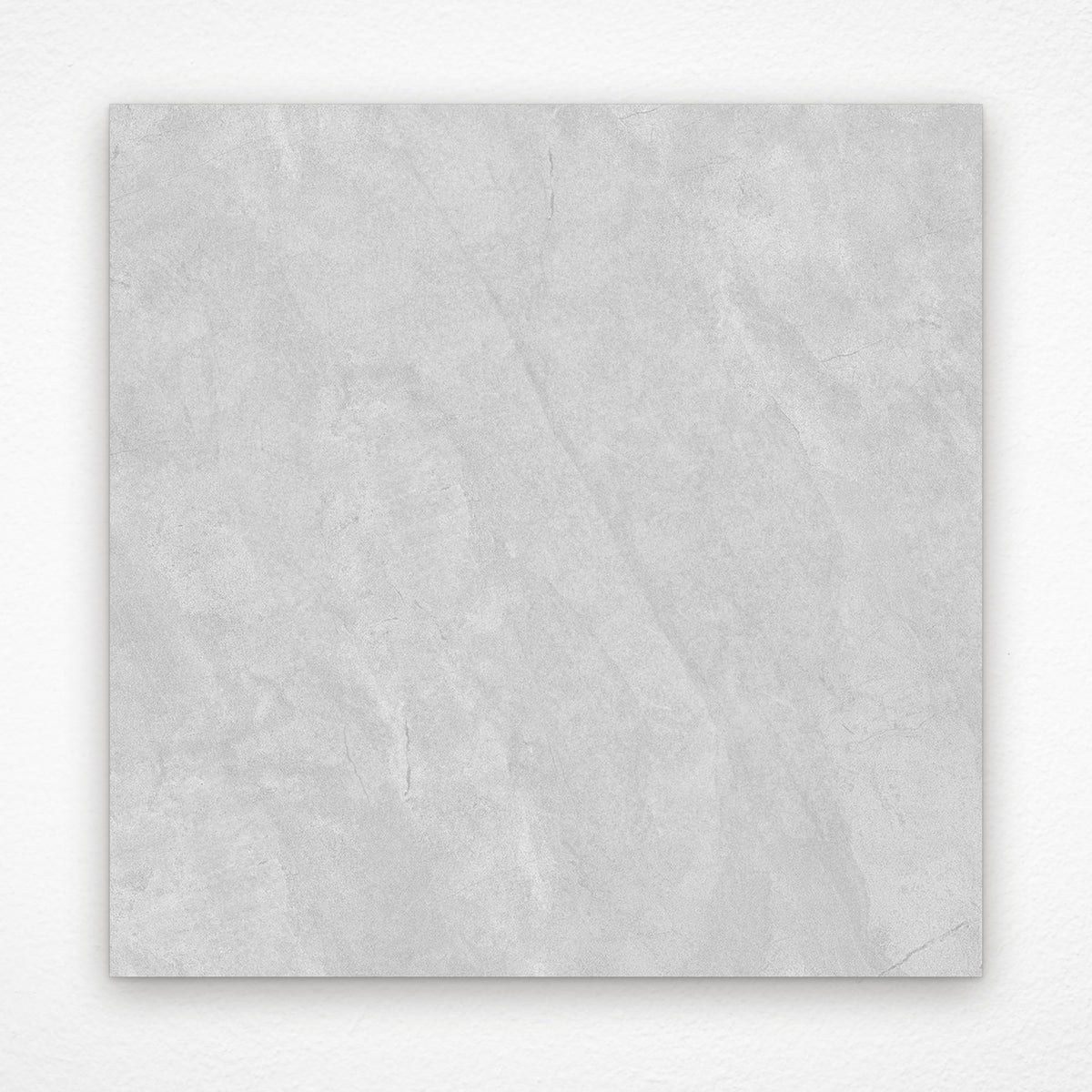 Builders Range Polar Ice Floor and Wall Tile