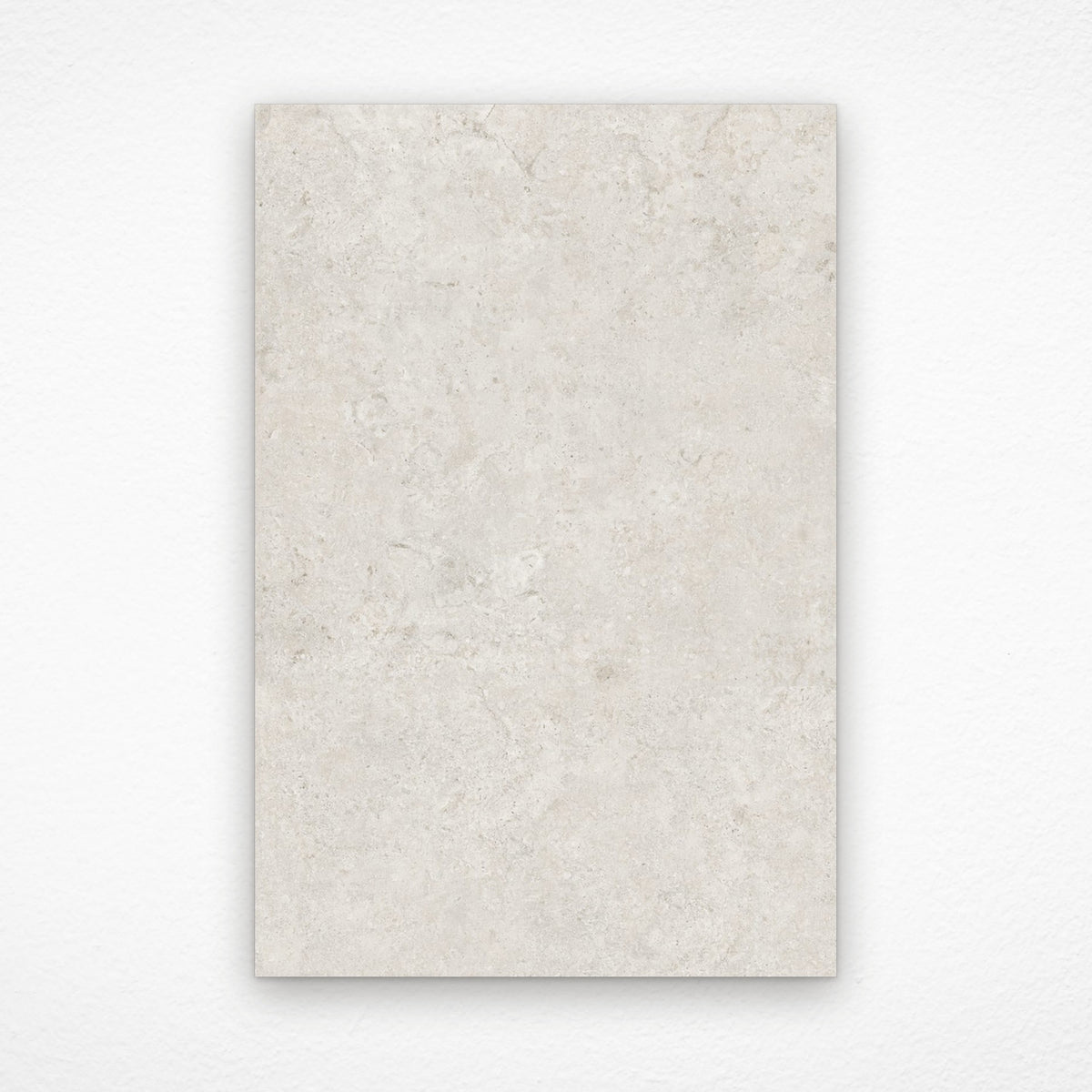 Builders Range Milano Bianco Floor and Wall Tile