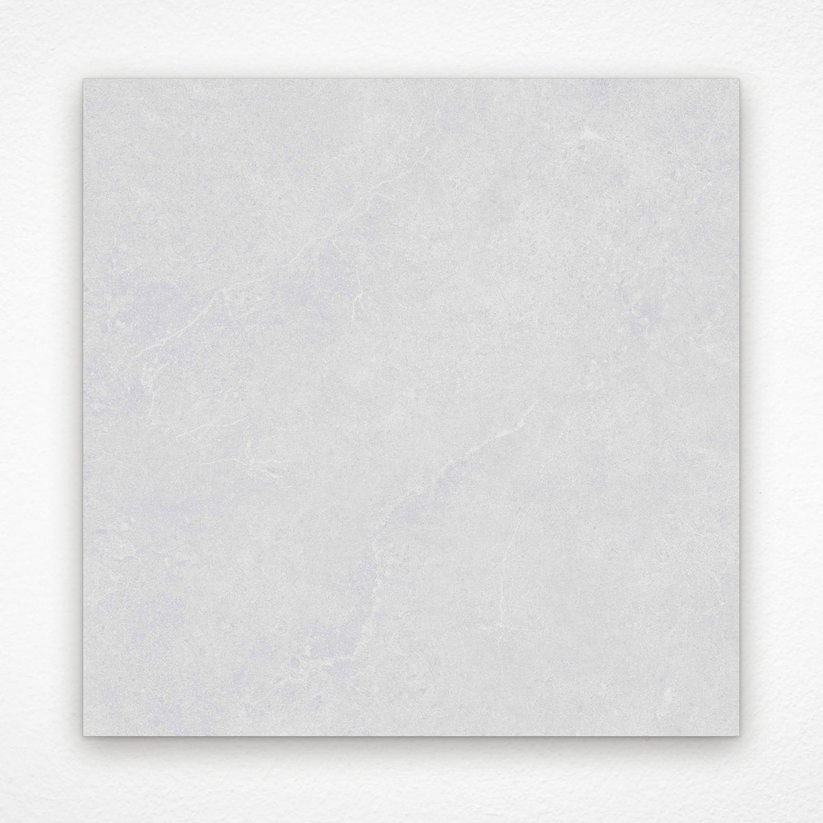 Builders Range Dusk Floor and Wall Tile