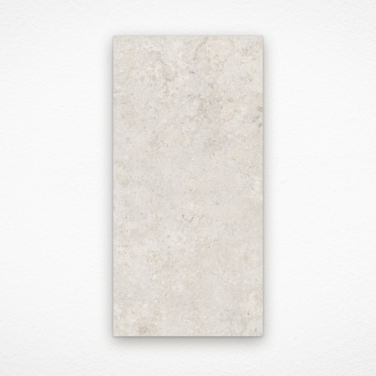 Builders Range Milano Bianco Floor and Wall Tile