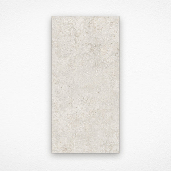 Builders Range Milano Bianco Floor and Wall Tile