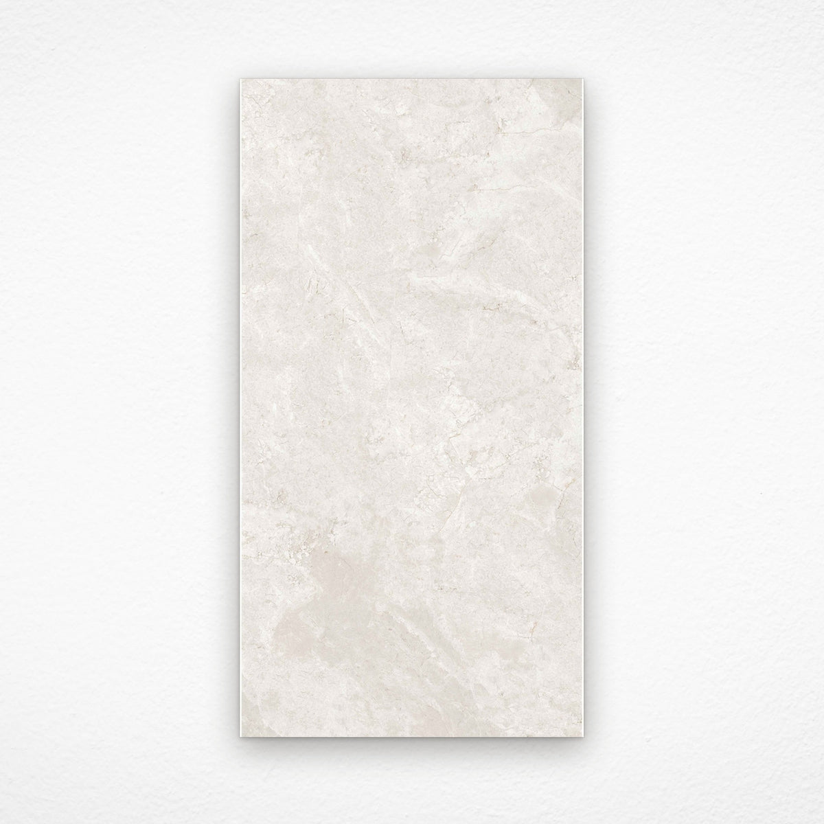 Builders Range Divine Stone Floor and Wall Tile