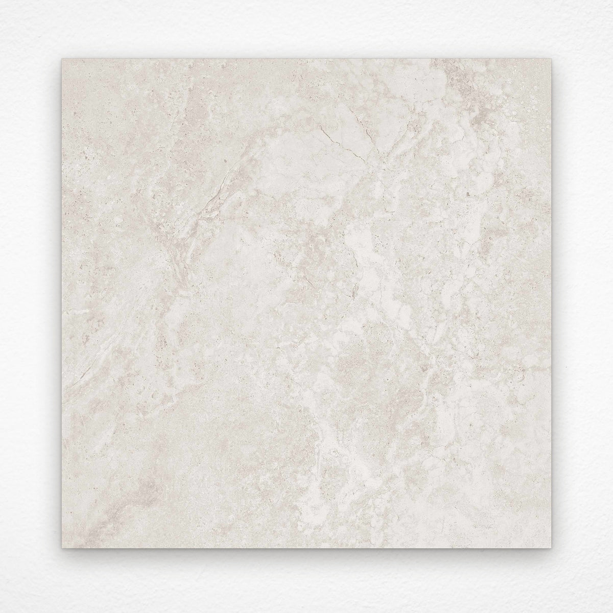 Builders Range Bravo Travertine Floor and Wall Tile